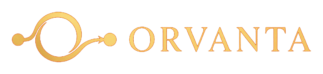 Orvanta
